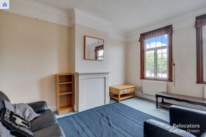 Photo 3- click for photo gallery